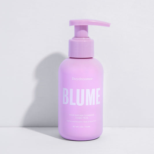 Daydreamer Face Wash by Blume